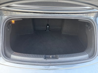 2018 Volkswagen Beetle Convertible S