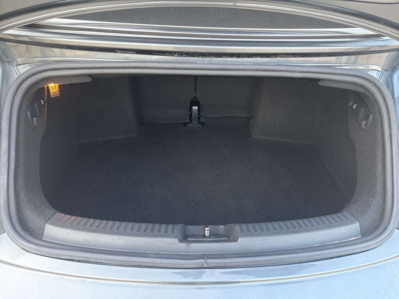 2018 Volkswagen Beetle Convertible S