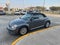 2018 Volkswagen Beetle Convertible S