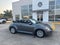 2018 Volkswagen Beetle Convertible S