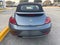 2018 Volkswagen Beetle Convertible S