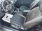 2018 Volkswagen Beetle Convertible S