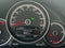 2018 Volkswagen Beetle Convertible S