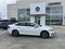 2026 Volkswagen Jetta S Auto