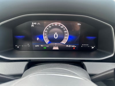 2026 Volkswagen Jetta S Auto