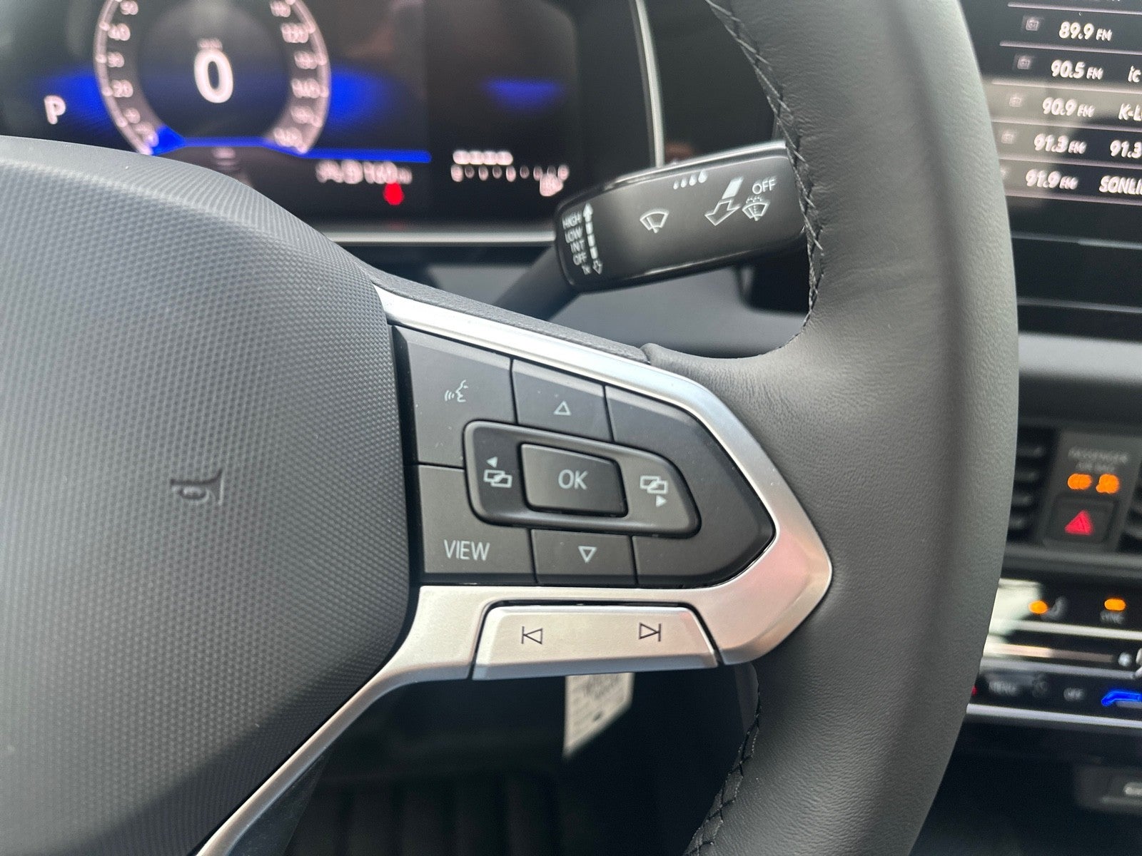 2026 Volkswagen Jetta S Auto