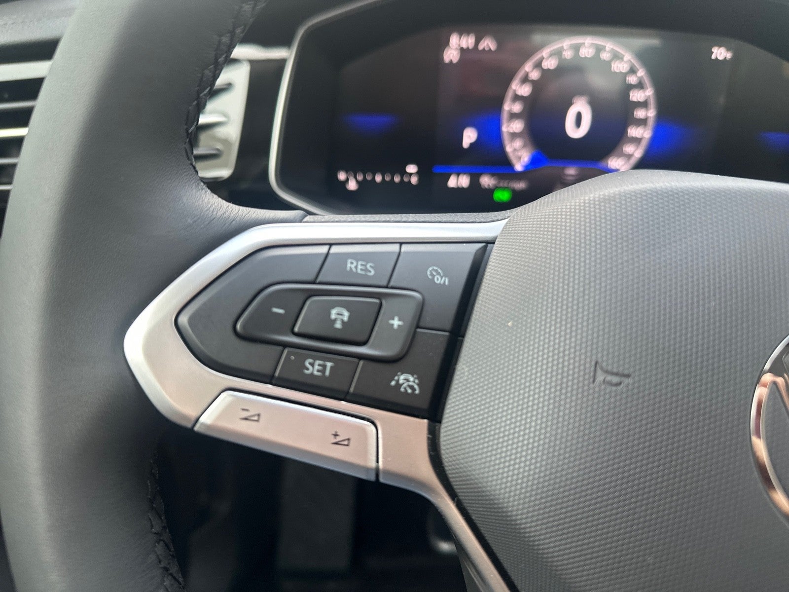 2026 Volkswagen Jetta S Auto