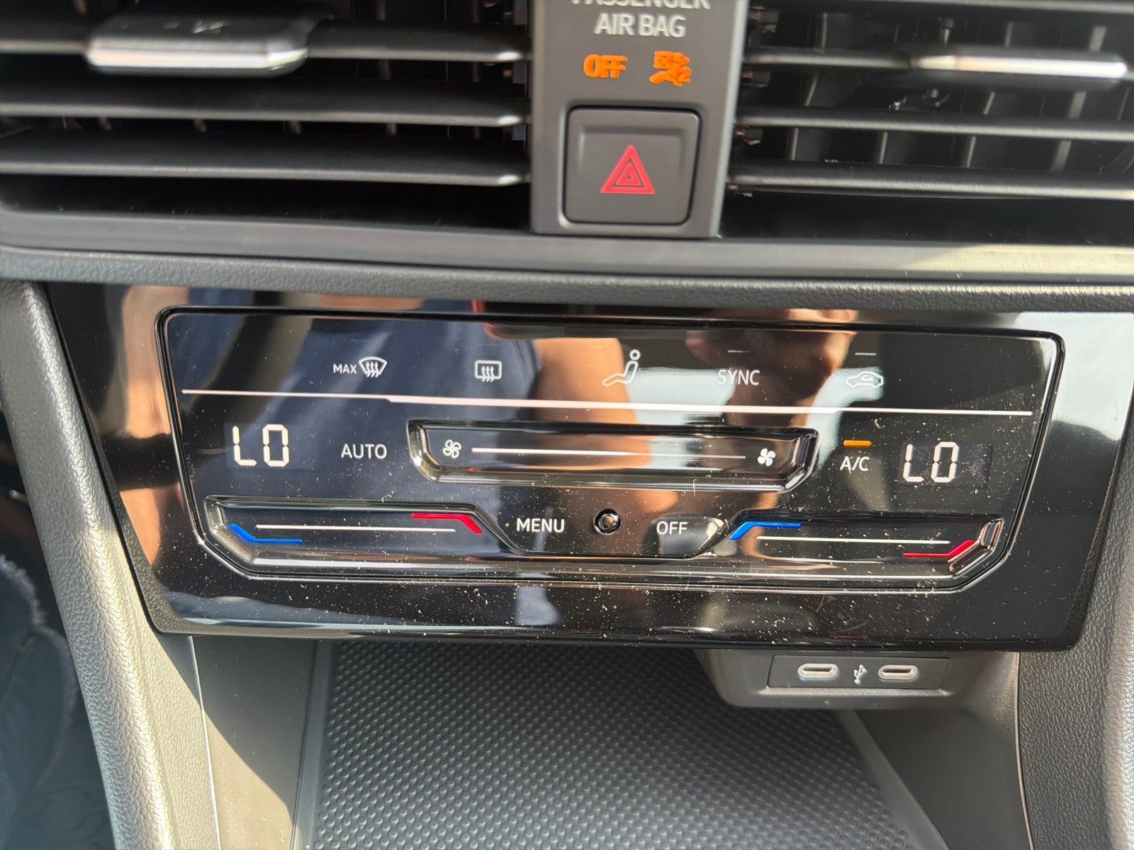 2027 Volkswagen Jetta S Sedan