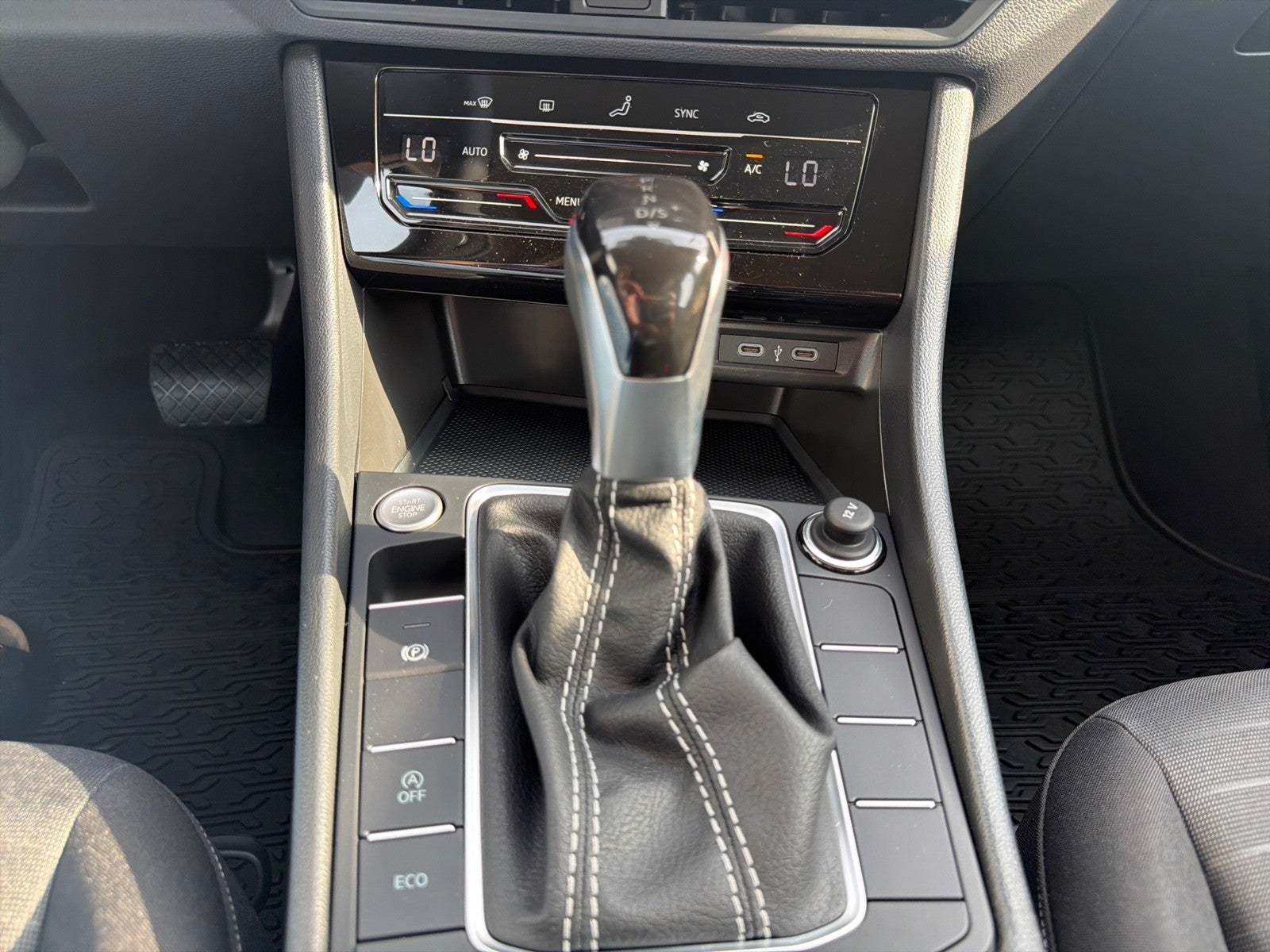 2027 Volkswagen Jetta S Sedan