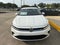 2027 Volkswagen Jetta S Sedan