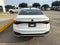 2027 Volkswagen Jetta S Sedan