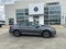 2026 Volkswagen Jetta S Auto