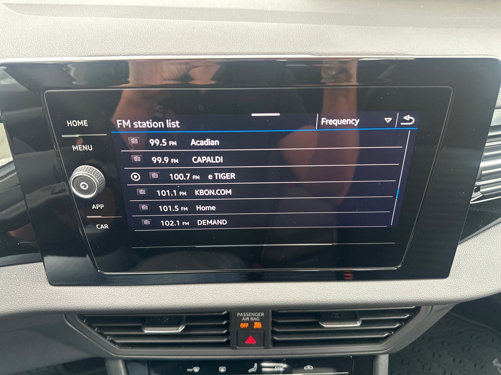 2026 Volkswagen Jetta S Auto