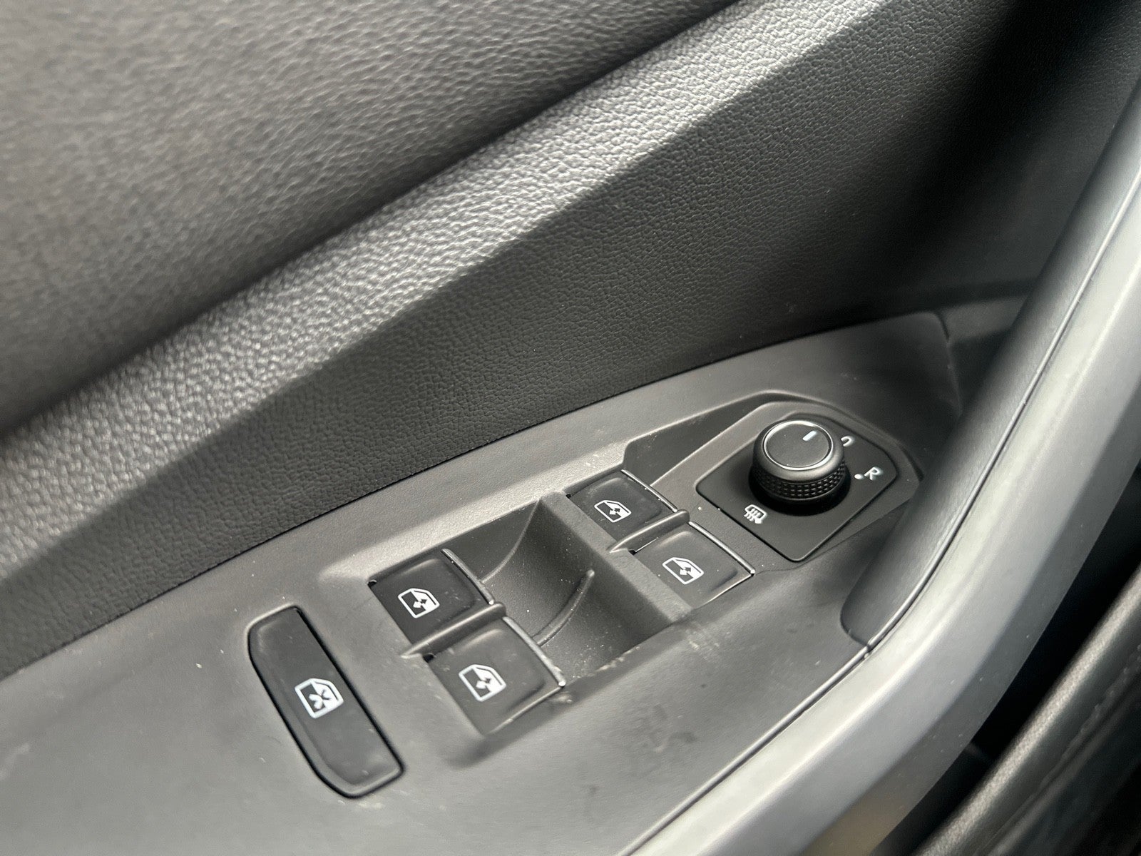 2026 Volkswagen Jetta S Auto