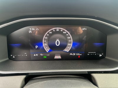 2026 Volkswagen Jetta S Auto