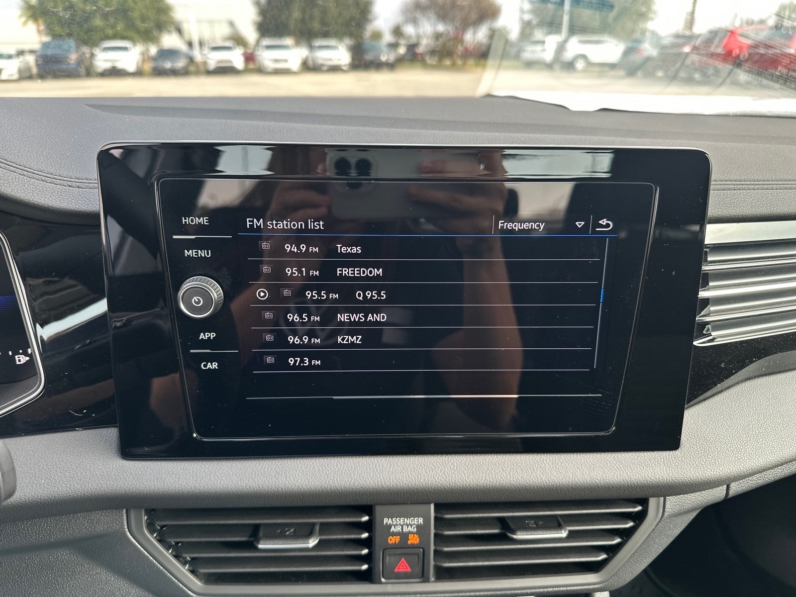 2026 Volkswagen Jetta S Auto