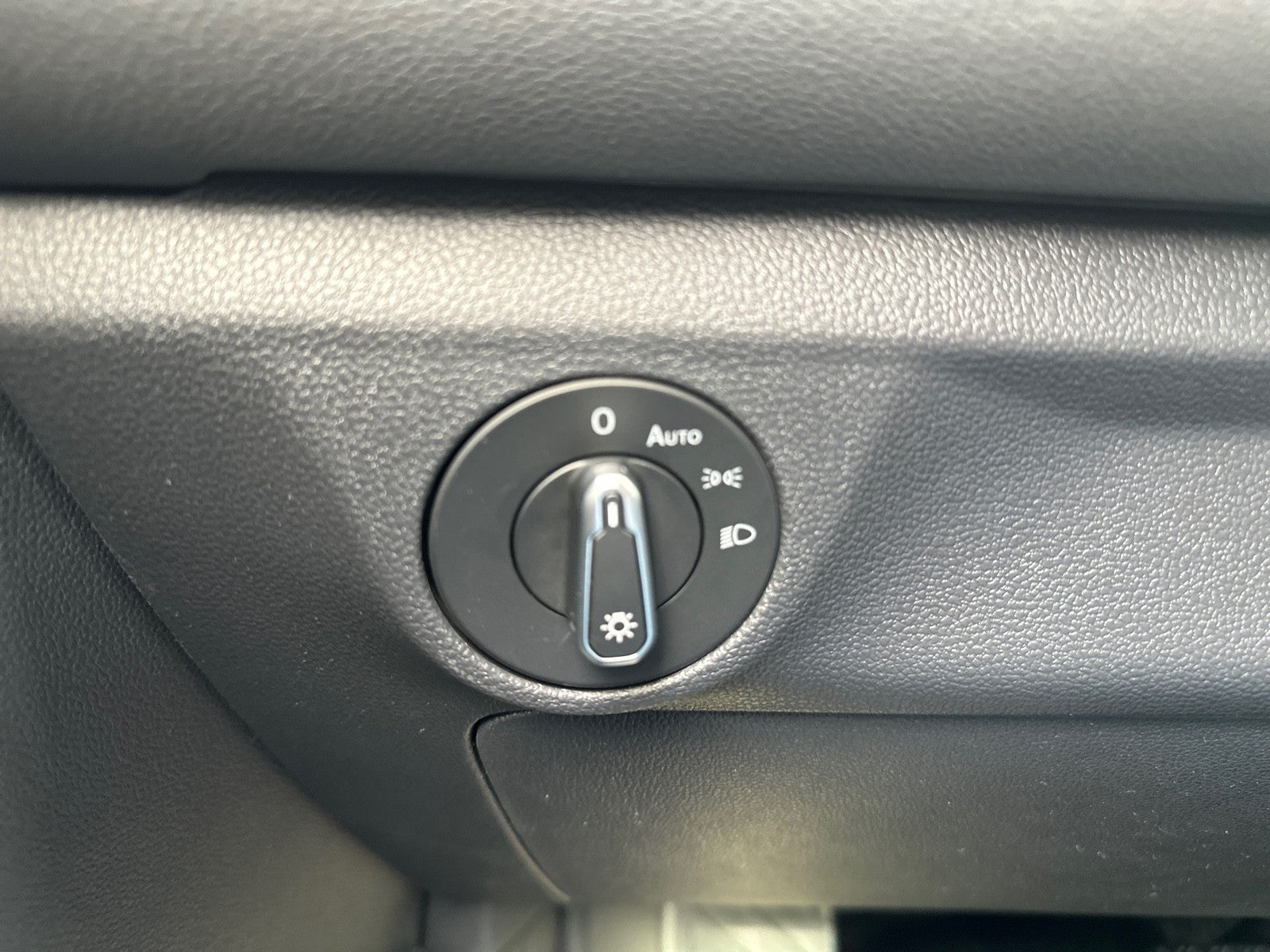 2026 Volkswagen Jetta S Auto