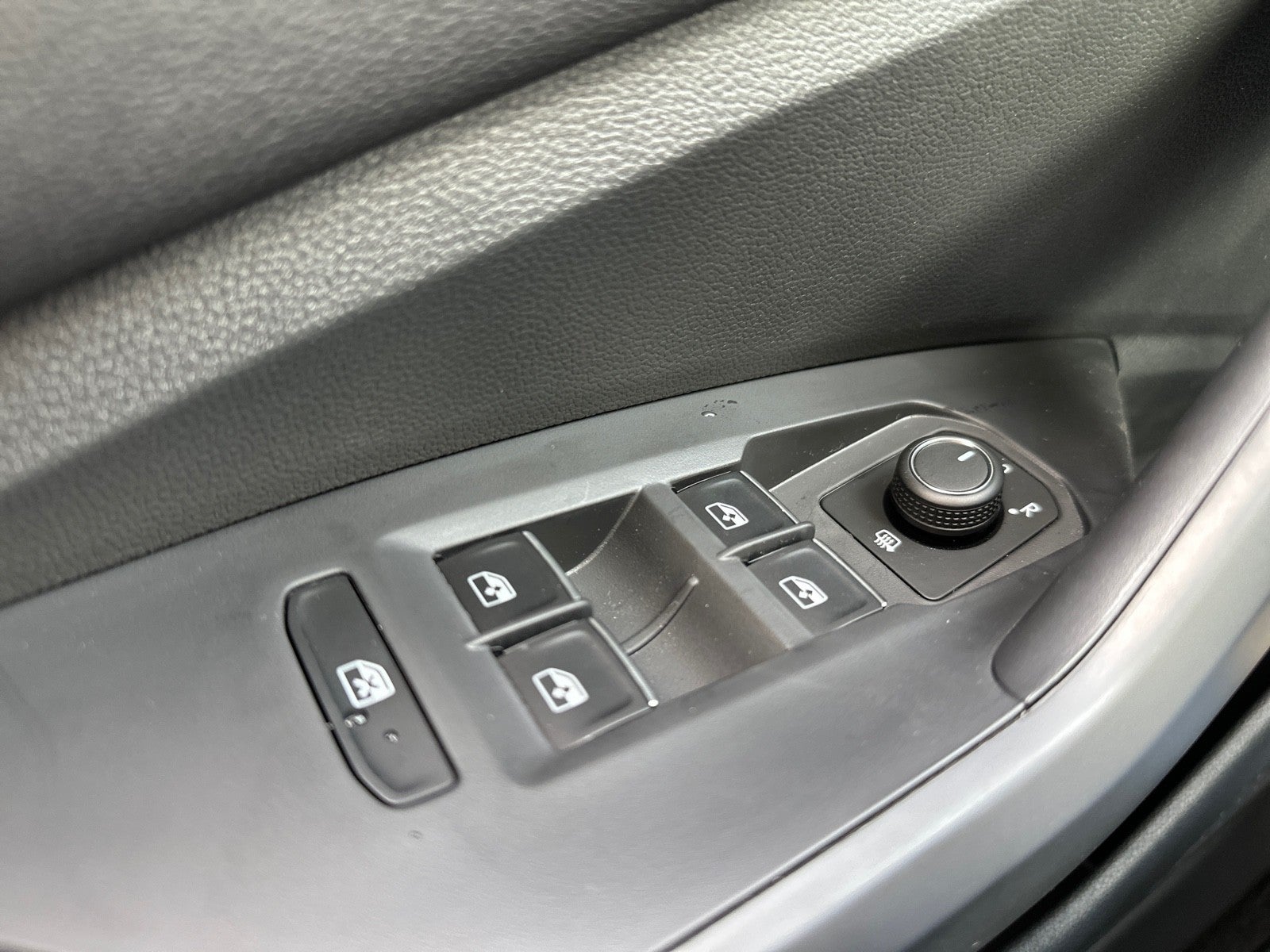 2026 Volkswagen Jetta S Auto