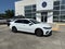 2025 Volkswagen Jetta S Auto