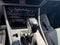 2025 Volkswagen Jetta S Auto
