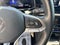 2025 Volkswagen Jetta S Auto