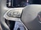 2025 Volkswagen Jetta S Auto