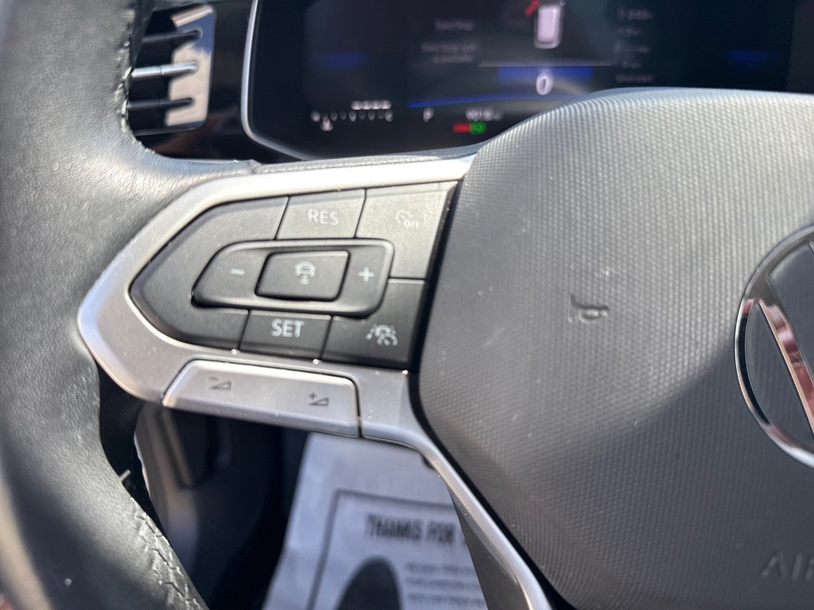 2025 Volkswagen Jetta S Auto