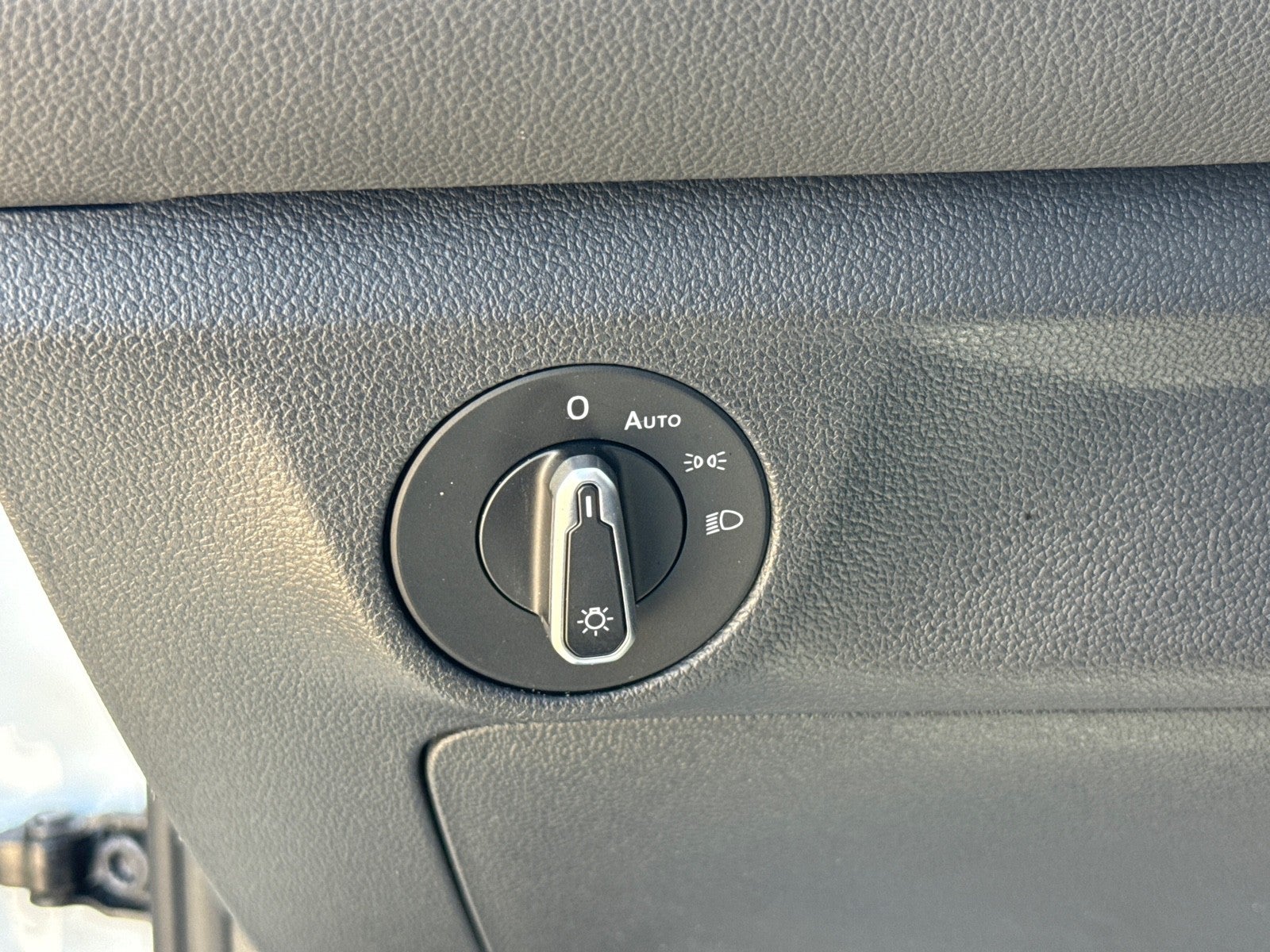 2025 Volkswagen Jetta S Auto