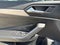 2025 Volkswagen Jetta S Auto