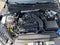 2025 Volkswagen Jetta S Auto