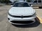 2025 Volkswagen Jetta S Auto