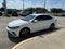 2025 Volkswagen Jetta S Auto