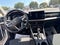 2025 Volkswagen Jetta S Auto