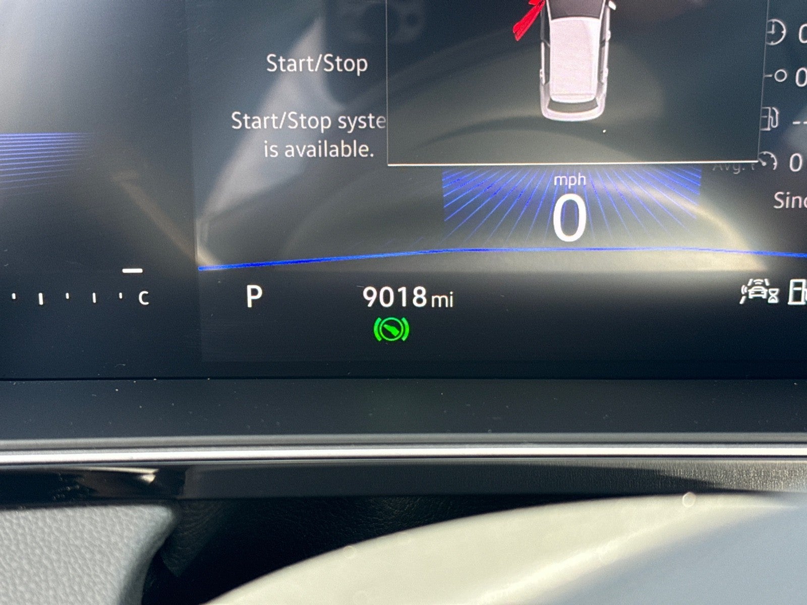 2025 Volkswagen Jetta S Auto