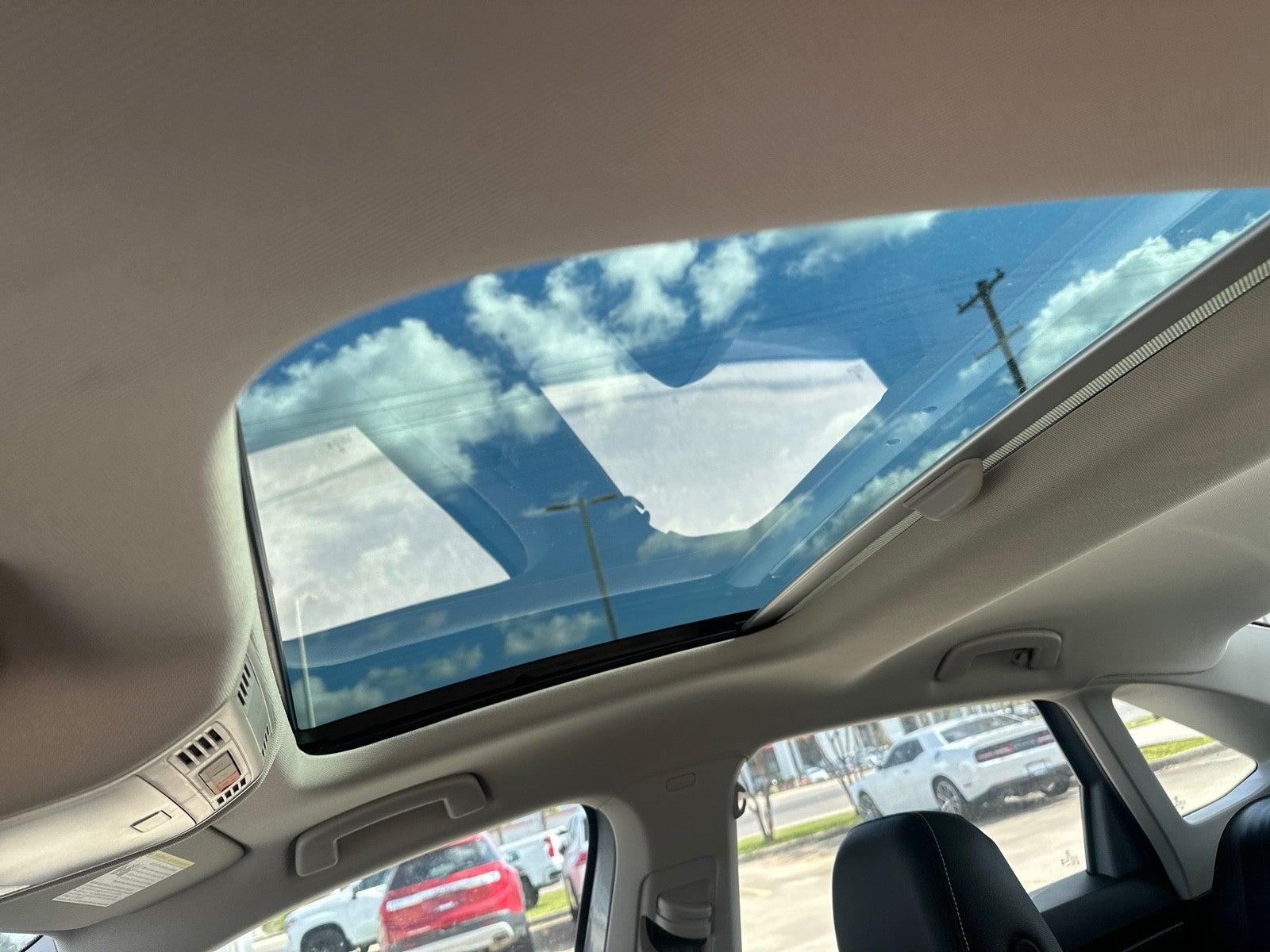 2026 Volkswagen Jetta SE Auto