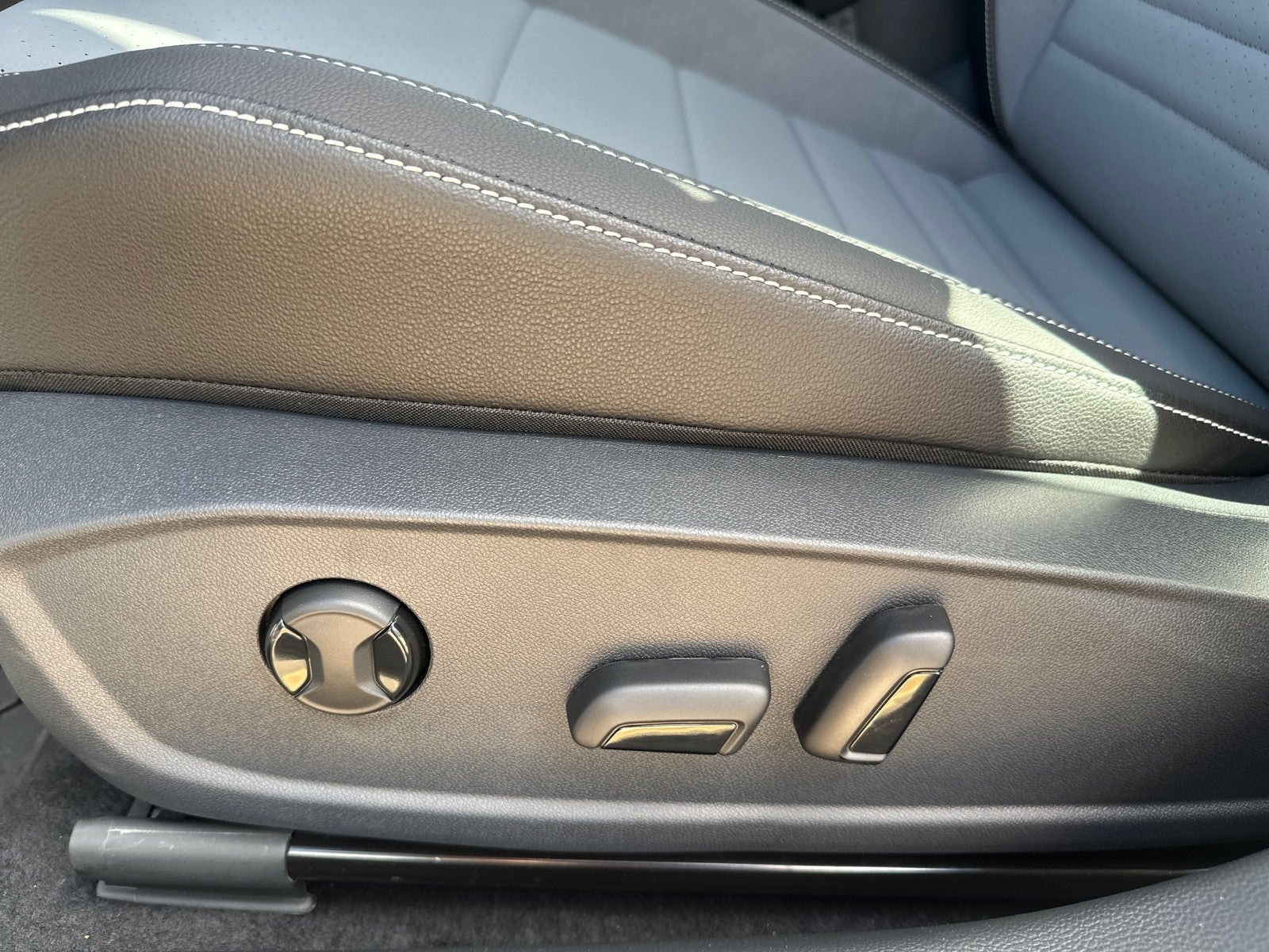 2026 Volkswagen Jetta SE Auto