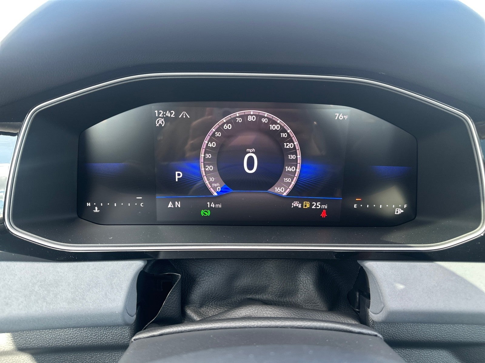 2026 Volkswagen Jetta SE Auto