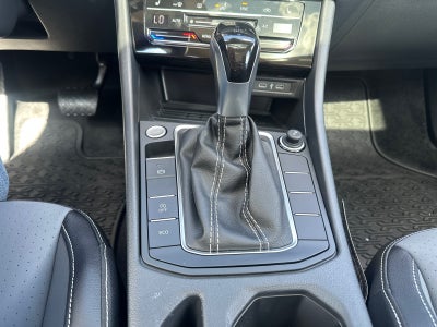 2026 Volkswagen Jetta SE Auto