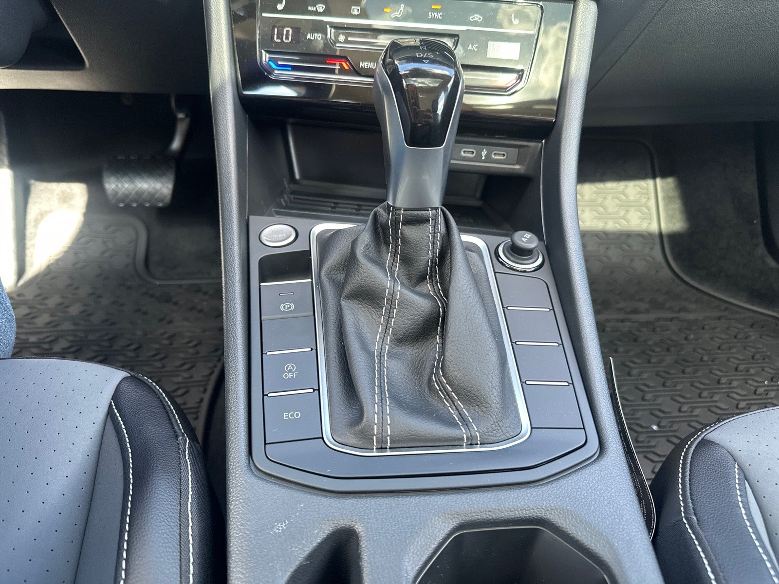 2026 Volkswagen Jetta SE Auto