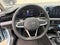 2026 Volkswagen Jetta SE Auto