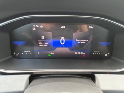 2026 Volkswagen Jetta SE Auto