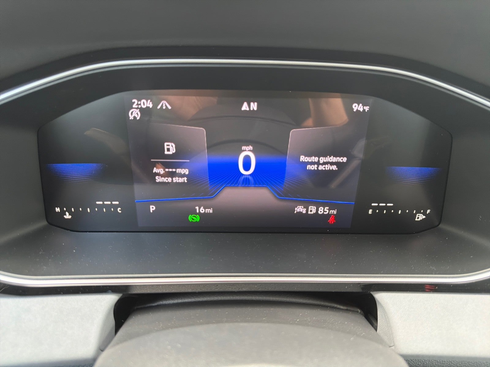 2026 Volkswagen Jetta SE Auto