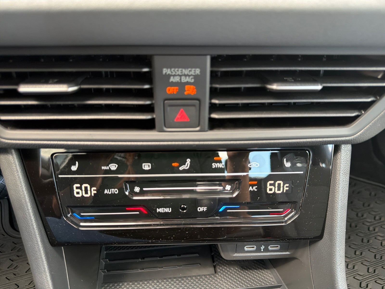 2026 Volkswagen Jetta SE Auto