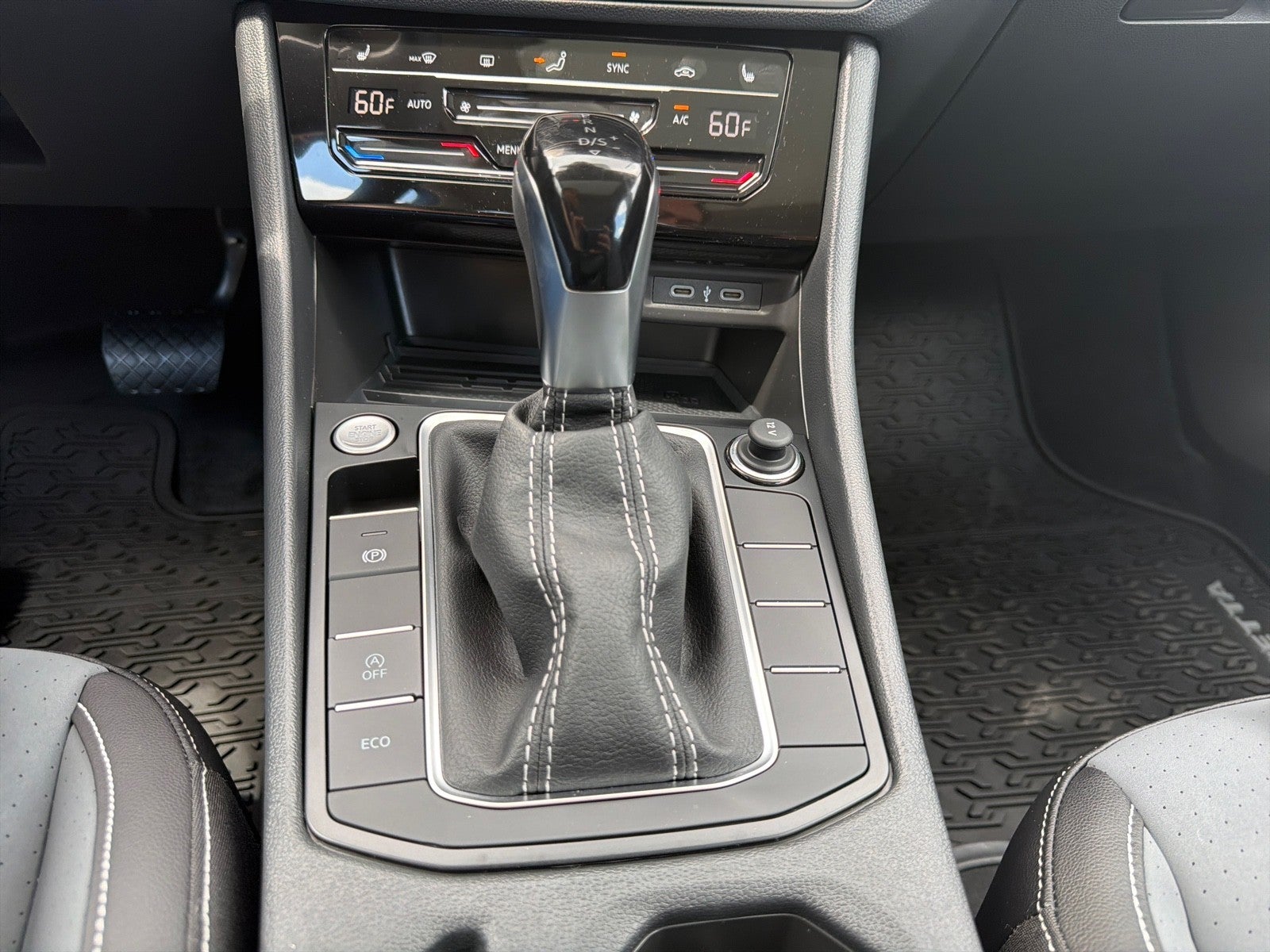 2026 Volkswagen Jetta SE Auto