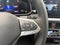 2026 Volkswagen Jetta SE Auto