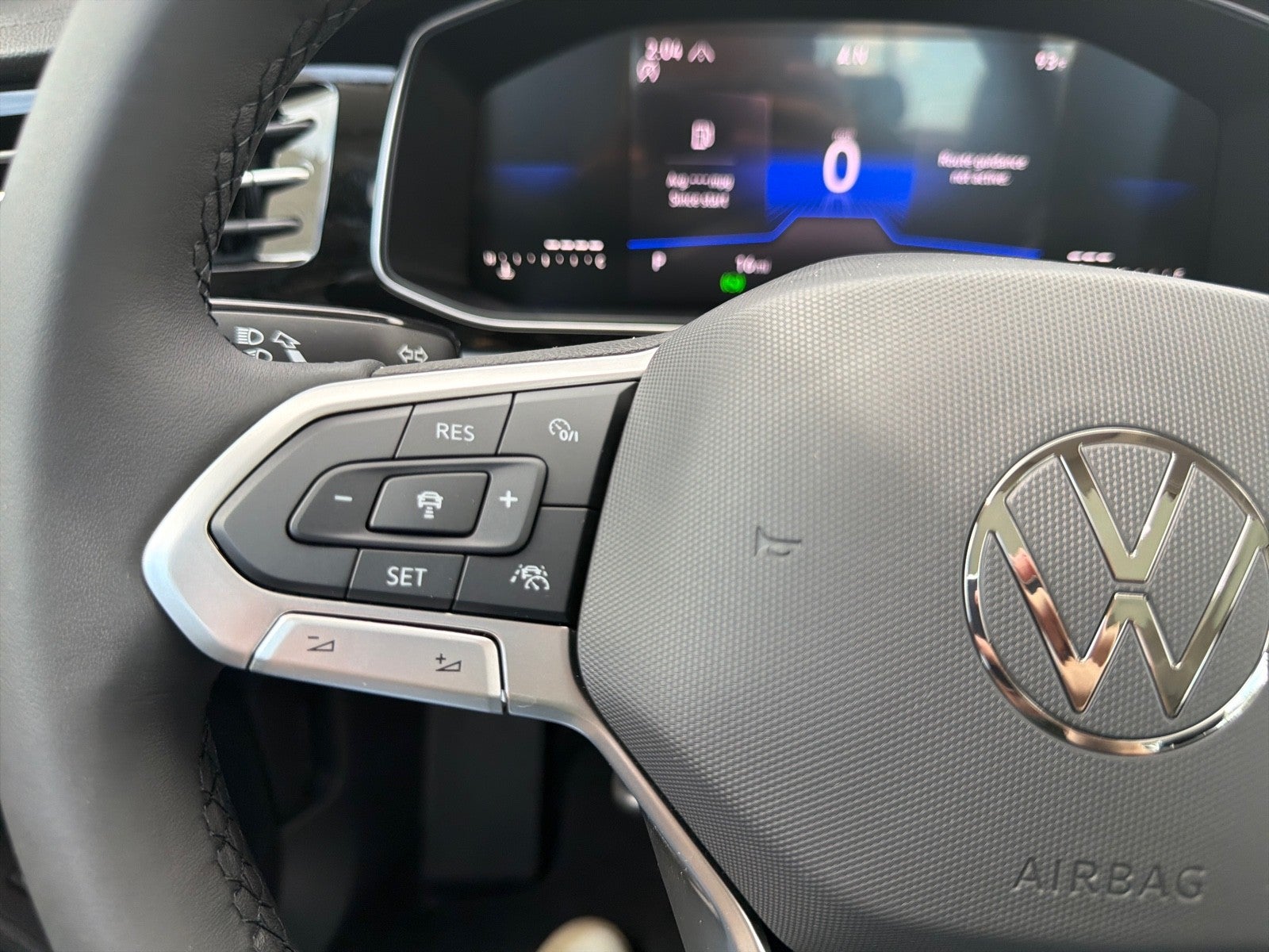 2026 Volkswagen Jetta SE Auto