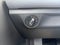 2026 Volkswagen Jetta SE Auto