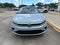 2026 Volkswagen Jetta SE Auto