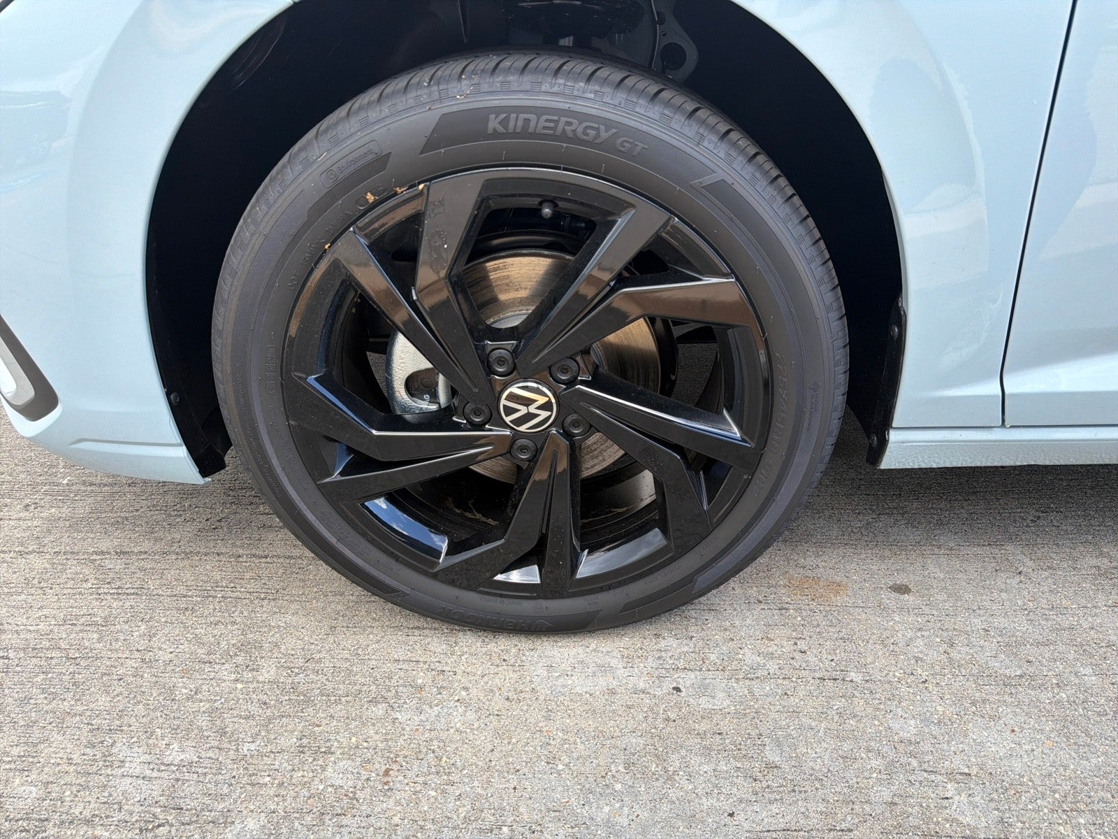 2026 Volkswagen Jetta SE Auto