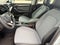 2026 Volkswagen Jetta SE Auto